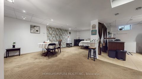 Photo 32 at 968 Coyston Drive, Eastdale, Oshawa