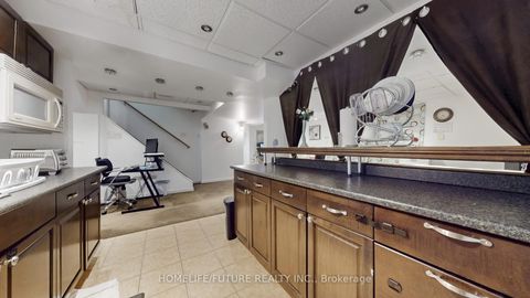 Photo 34 at 968 Coyston Drive, Eastdale, Oshawa