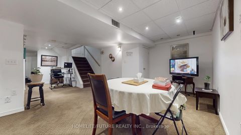 Photo 35 at 968 Coyston Drive, Eastdale, Oshawa