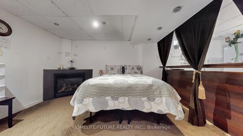 Photo 36 at 968 Coyston Drive, Eastdale, Oshawa