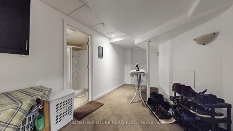 Photo 38 at 968 Coyston Drive, Eastdale, Oshawa