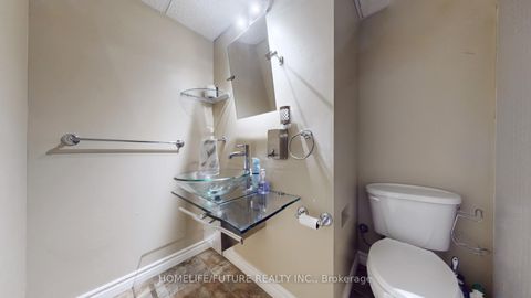 Photo 39 at 968 Coyston Drive, Eastdale, Oshawa