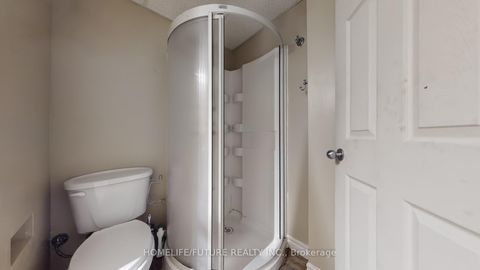 Photo 40 at 968 Coyston Drive, Eastdale, Oshawa