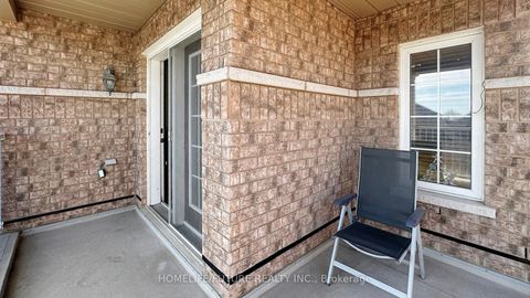 Photo 41 at 968 Coyston Drive, Eastdale, Oshawa