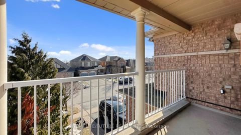 Photo 42 at 968 Coyston Drive, Eastdale, Oshawa