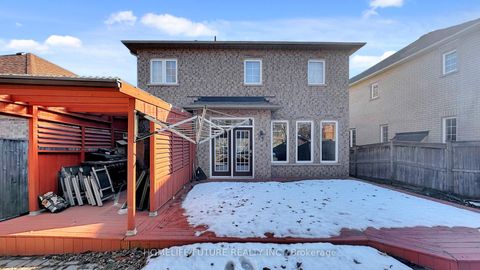 Photo 43 at 968 Coyston Drive, Eastdale, Oshawa