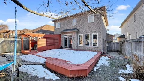 Photo 44 at 968 Coyston Drive, Eastdale, Oshawa