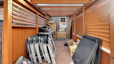 Photo 47 at 968 Coyston Drive, Eastdale, Oshawa