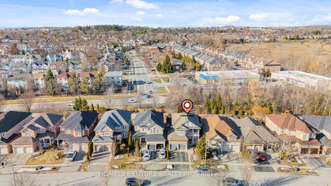 Photo 48 at 968 Coyston Drive, Eastdale, Oshawa