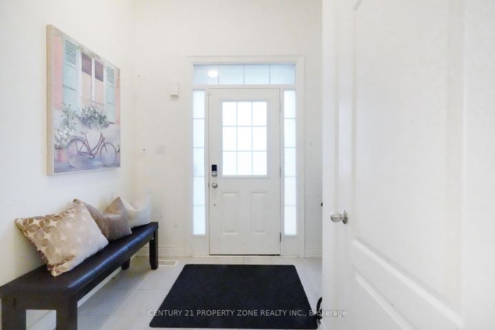 Photo 4 at 477 Izumi Gate, FO Ford, Milton