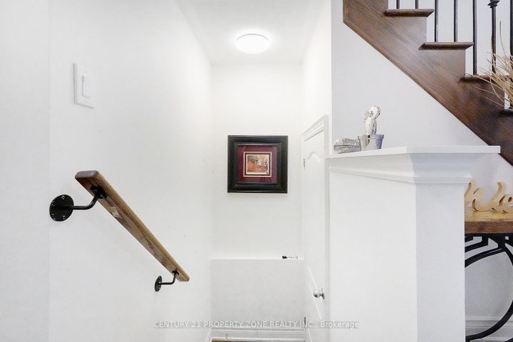 Photo 5 at 477 Izumi Gate, FO Ford, Milton