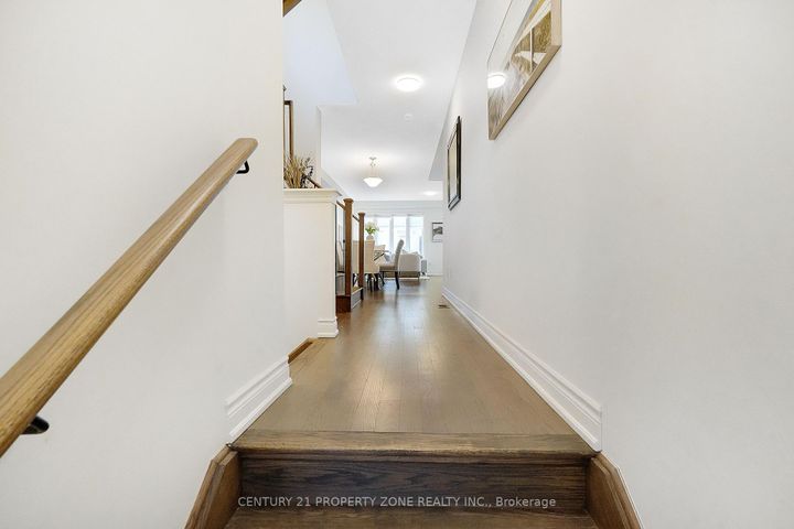 Photo 6 at 477 Izumi Gate, FO Ford, Milton