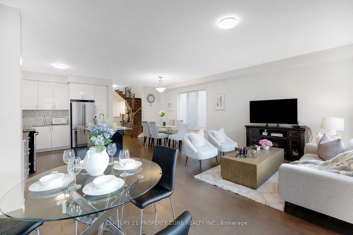 Photo 12 at 477 Izumi Gate, FO Ford, Milton