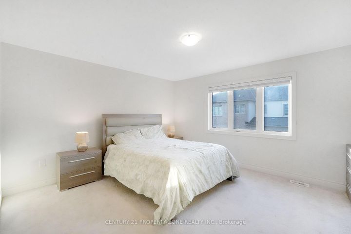 Photo 14 at 477 Izumi Gate, FO Ford, Milton