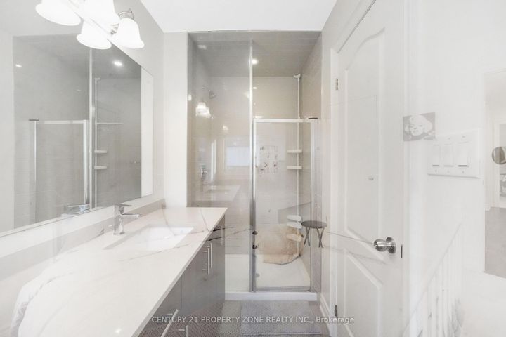 Photo 17 at 477 Izumi Gate, FO Ford, Milton