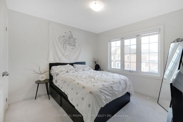 Photo 18 at 477 Izumi Gate, FO Ford, Milton