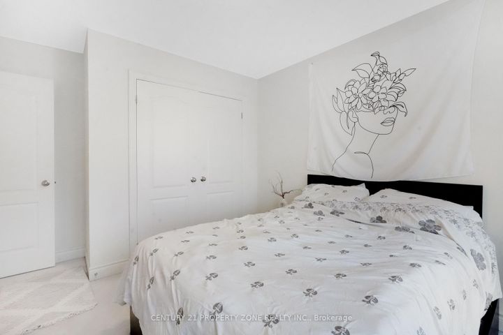 Photo 19 at 477 Izumi Gate, FO Ford, Milton