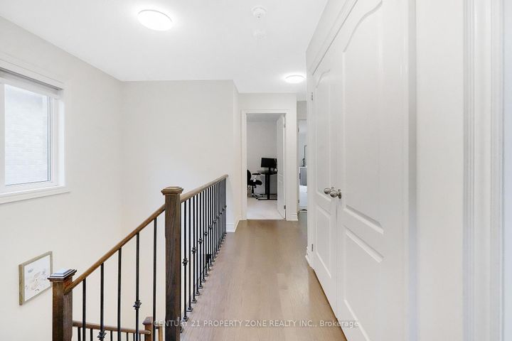 Photo 20 at 477 Izumi Gate, FO Ford, Milton