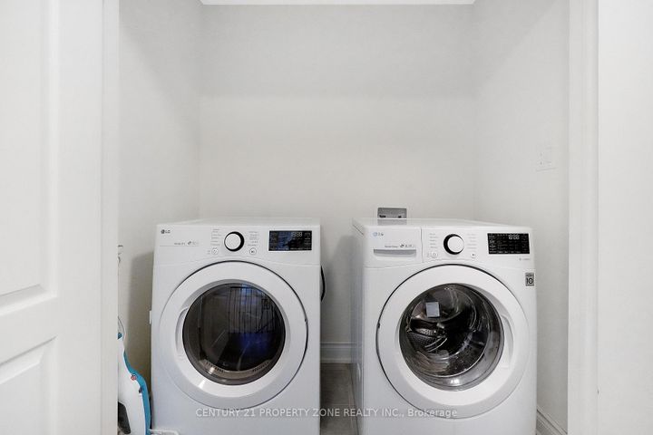 Photo 22 at 477 Izumi Gate, FO Ford, Milton