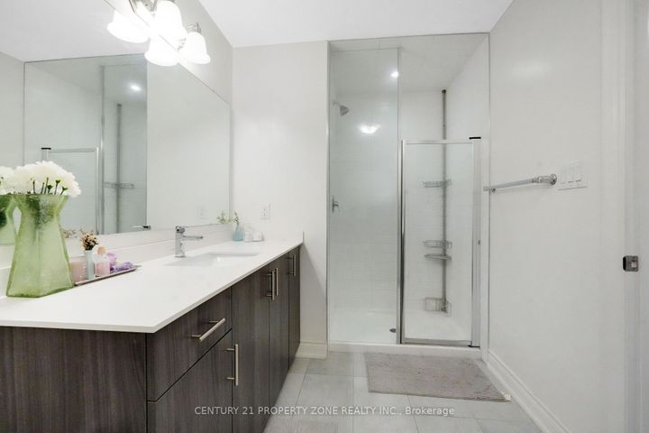 Photo 25 at 477 Izumi Gate, FO Ford, Milton