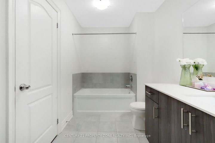 Photo 26 at 477 Izumi Gate, FO Ford, Milton