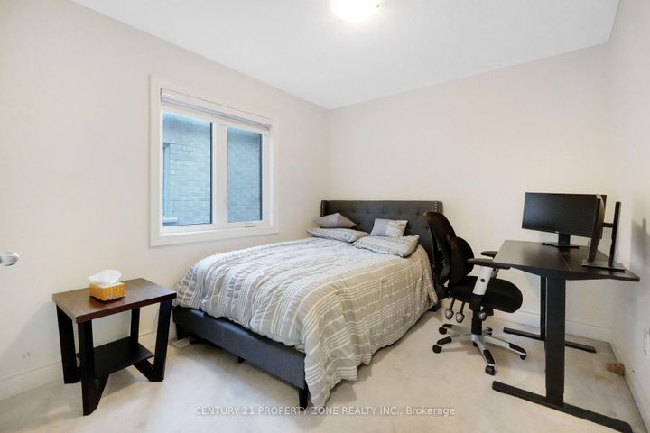 Photo 27 at 477 Izumi Gate, FO Ford, Milton