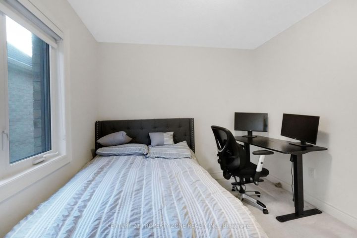 Photo 28 at 477 Izumi Gate, FO Ford, Milton