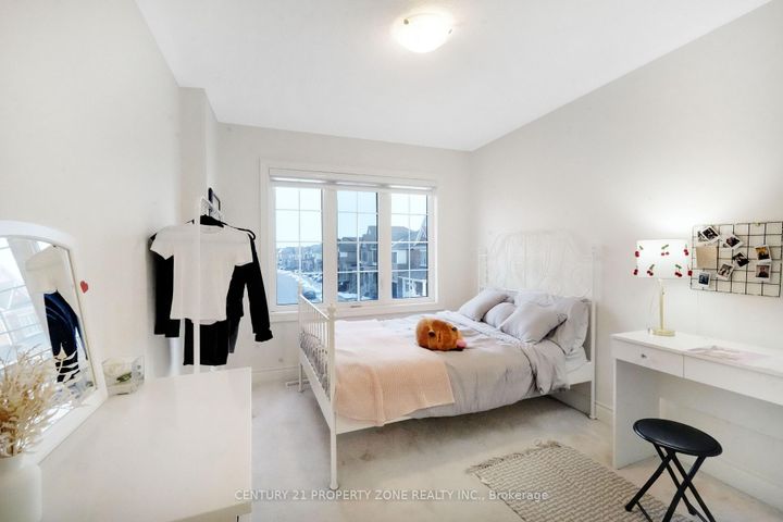 Photo 29 at 477 Izumi Gate, FO Ford, Milton