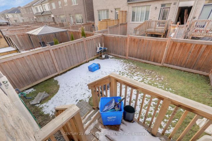 Photo 32 at 477 Izumi Gate, FO Ford, Milton