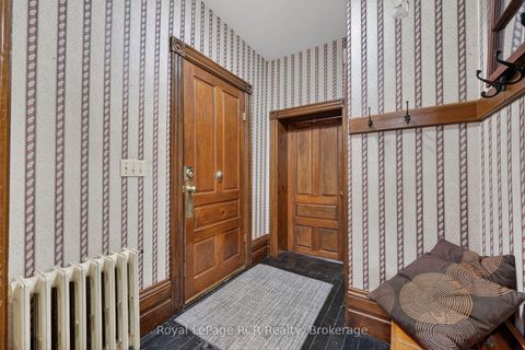 Photo 4 at 2553 County Road 42, Rural Clearview, Clearview