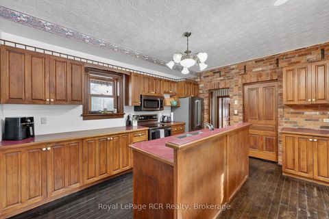 Photo 7 at 2553 County Road 42, Rural Clearview, Clearview