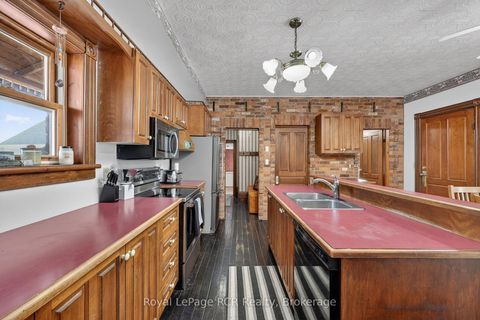 Photo 8 at 2553 County Road 42, Rural Clearview, Clearview