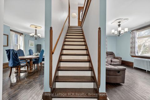 Photo 11 at 2553 County Road 42, Rural Clearview, Clearview