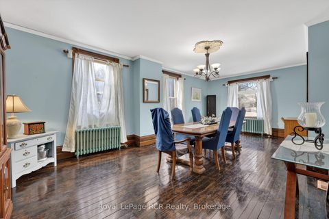 Photo 12 at 2553 County Road 42, Rural Clearview, Clearview