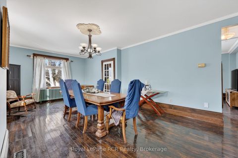 Photo 13 at 2553 County Road 42, Rural Clearview, Clearview