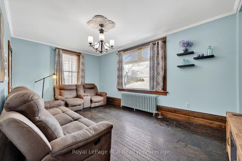 Photo 14 at 2553 County Road 42, Rural Clearview, Clearview