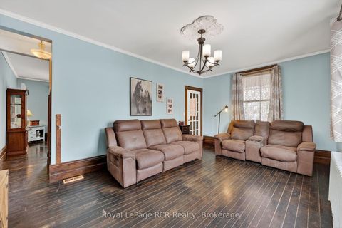 Photo 15 at 2553 County Road 42, Rural Clearview, Clearview