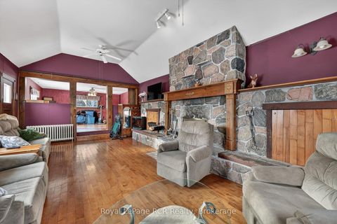 Photo 18 at 2553 County Road 42, Rural Clearview, Clearview