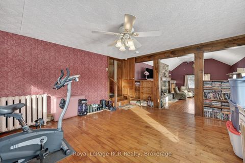 Photo 19 at 2553 County Road 42, Rural Clearview, Clearview