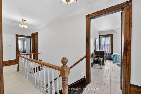 Photo 20 at 2553 County Road 42, Rural Clearview, Clearview