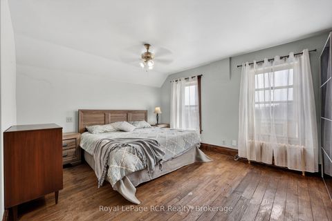 Photo 21 at 2553 County Road 42, Rural Clearview, Clearview