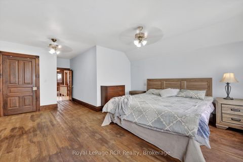 Photo 22 at 2553 County Road 42, Rural Clearview, Clearview