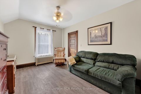 Photo 23 at 2553 County Road 42, Rural Clearview, Clearview