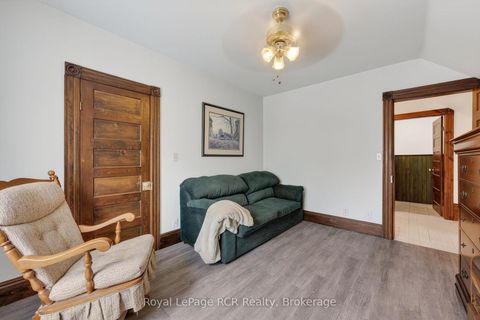 Photo 24 at 2553 County Road 42, Rural Clearview, Clearview