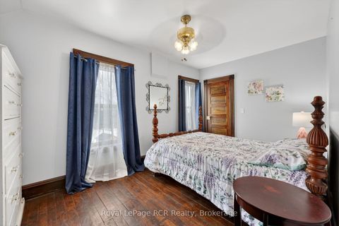 Photo 25 at 2553 County Road 42, Rural Clearview, Clearview