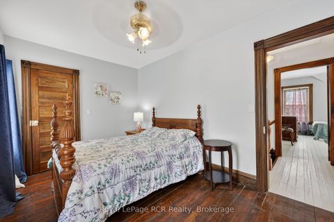 Photo 26 at 2553 County Road 42, Rural Clearview, Clearview