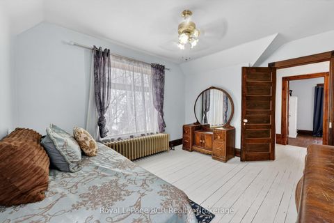 Photo 27 at 2553 County Road 42, Rural Clearview, Clearview