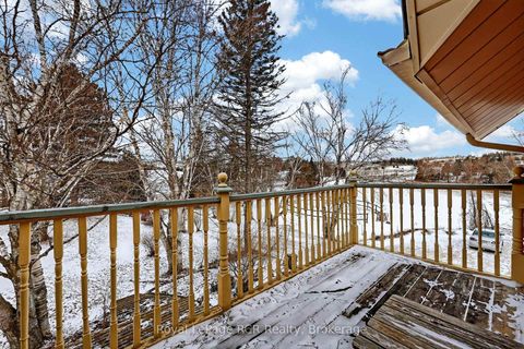 Photo 29 at 2553 County Road 42, Rural Clearview, Clearview