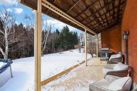 Photo 30 at 2553 County Road 42, Rural Clearview, Clearview