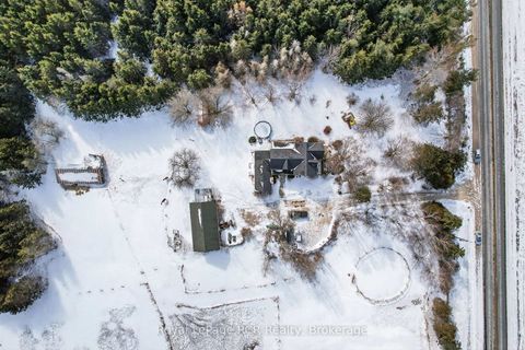 Photo 33 at 2553 County Road 42, Rural Clearview, Clearview